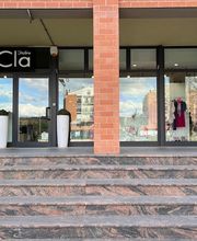Gallery Cliente