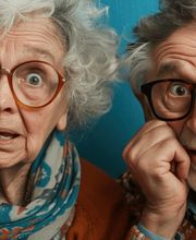 Bad Lotsen & Novadusch Bild 1