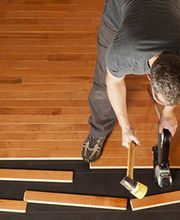 Flaunet Gérard image 6