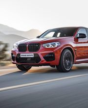 DIMAB Riviera - Concessionnaire BMW, ALPINA et MINI Bild 3