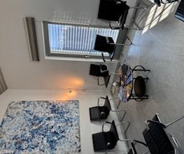 PMC Private Medical Center Locarno Bild 5