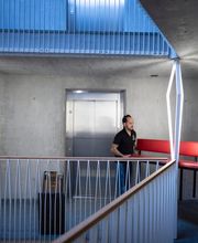 Up and Down GmbH Bild 3