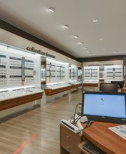 Audioprothésiste Krys Audition image 6