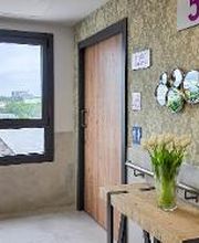 Residencia de Ancianos Vitalia Rubí, Barcelona | VITALIA HOME imagen 13