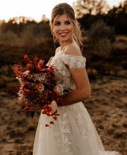 Steven Michels Photography Bild 1