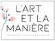 L'art et la manière