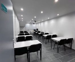 HECG image 7