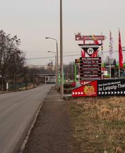 MBBoxenstop AUTOFIT Leipzig Bild 9