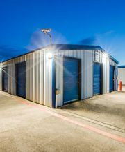 Advantage Storage image 12