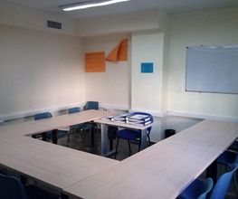 academia-alquimia-aula-02.jpg