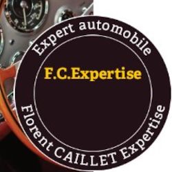 F. C Expertise