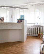 Zahnarztpraxis Gabriele Hein Bild 2