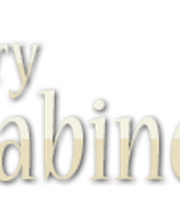 Country Cabinets, etc. image 8