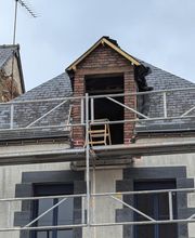 Construction Rénovation du Bâtiment image 11