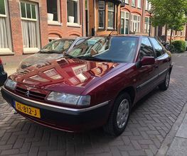 Autobedrijf Walter van Broekhoven afbeelding 7