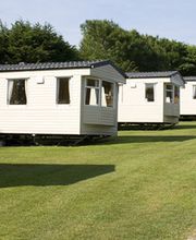 Camping Alpes Dauphiné image 1