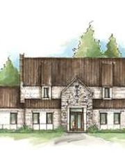 Lowder New Homes - Kinsley image 5