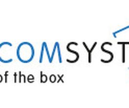 Multicomsystem OHG Bild 1