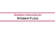 Anwaltskanzlei Steber Fleig