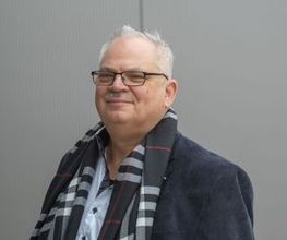 Conproma GmbH Bild 1