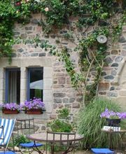 Le Manoir des Cognets image 1