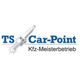 Schöse Timo TS-CarPoint Kfz-Meisterbetrieb