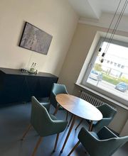 Baufinanzierung - Sabgir Bild 2