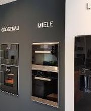 Marquardt Küchen Bild 4