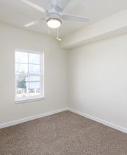 Cornerstone Crossing Senior Apartments image 12