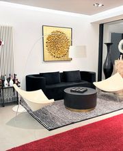 Coiffeur Team Laurentius Bild 12