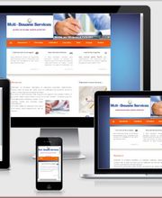 Multi-Douane Services Sàrl - Agence en douane pour particulier et entreprises - Genève Suisse Bild 2