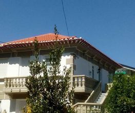 746318-2-cubierta-fachada.jpg