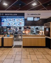 McDonald's Bild 2