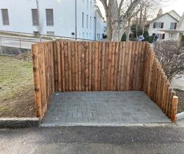EdilBau Bauunternehmung Bild 13