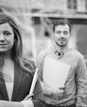 TTA Personal GmbH Zw.NL - Spanische & südamerikanische Fachkräfte Bild 2