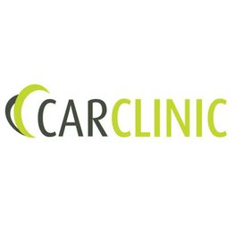 Car Clinic