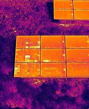 Baltic Drone Services Bild 4