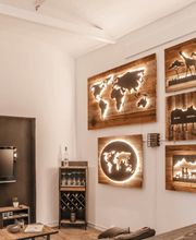 MJM Art & Design Bild 4