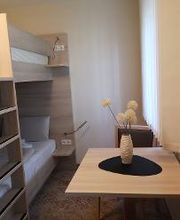 Schlechters Feriendomizil Bild 16