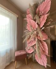 Al Giglio Hair Spa di Natasha Maconi Dipl. Fed. Bild 7