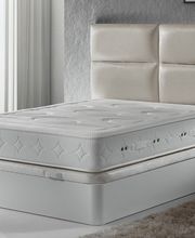 Mobel cocinas imagen 2