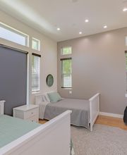 Blume Behavioral Health image 7