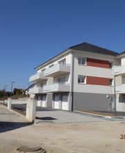 Ballet Franck image 7