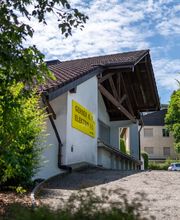 Gerber H.P. Elektro AG Bild 1