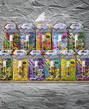 420 Grand Central image 10