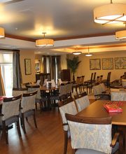 Evergreen Senior Living - Chillicothe image 1