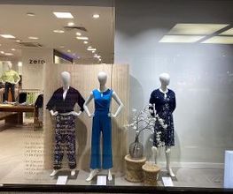 zero Store Bild 6