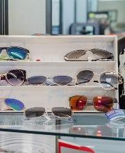 Ottica Agri Federico immagine 6