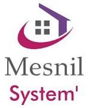 Mesnil System' image 2