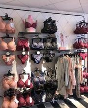 Hunkemöller billede 13